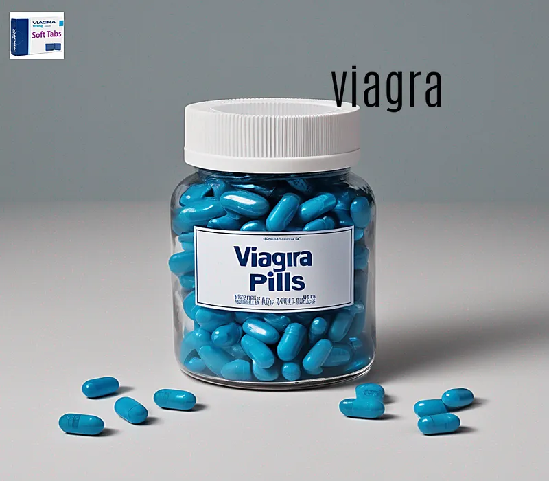 Differenze cialis viagra